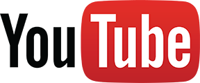 YouTube Logo